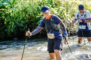 BIB: 2372, 794
                            <button type="button" onclick="openModal(19314361)" class="btn btn-primary btn-sm float-right btn-popup" data-toggle="modal" data-target=".modal-high-quality">
                        <i class="fas fa-shopping-cart"></i> Add to Cart
                    </button>
                                            <button type="button" onclick="isThisMe(19314361, true)" class="btn btn-success btn-sm float-right btn-popup btn-isme hidden" data-toggle="tooltip" data-placement="bottom" title="นี่คือรูปของคุณใช่ไหม คลิกที่นี่เพื่อเอาเข้าอัลบั้ม">
                        <i class="fas fa-plus"></i> Add to album
                    </button>
                    <button type="button" onclick="isThisMe(19314361, false)" class="btn btn-warning btn-sm float-right btn-popup btn-isnotme hidden">
                        <i class="fas fa-ban"></i> Remove from album
                    </button>